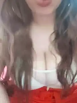 gamzeyak online show from April 2026 11:10:02 AM