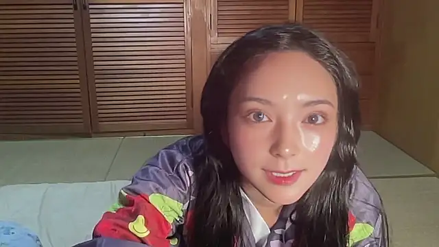 Snapshot of ena8888 chatting on October 2025 01:36:02 AM ena8888 online show from October 2025 01:36:02 AM