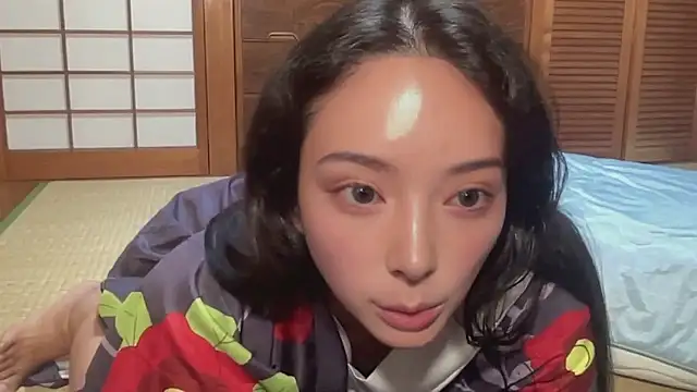 Snapshot of ena8888 chatting on October 2025 08:07:02 PM ena8888 online show from October 2025 08:07:02 PM