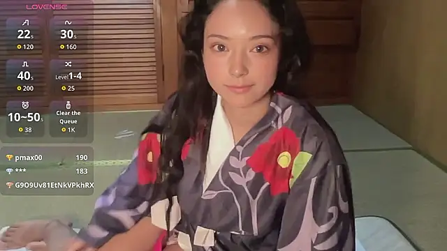 Snapshot of ena8888 chatting on November 2025 09:03:02 PM ena8888 online show from November 2025 09:03:02 PM