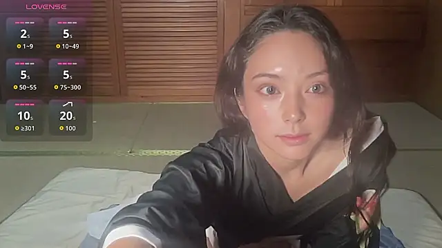 Snapshot of ena8888 chatting on November 2025 03:12:01 PM ena8888 online show from November 2025 03:12:01 PM