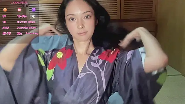 Snapshot of ena8888 chatting on November 2025 01:06:01 AM ena8888 online show from November 2025 01:06:01 AM