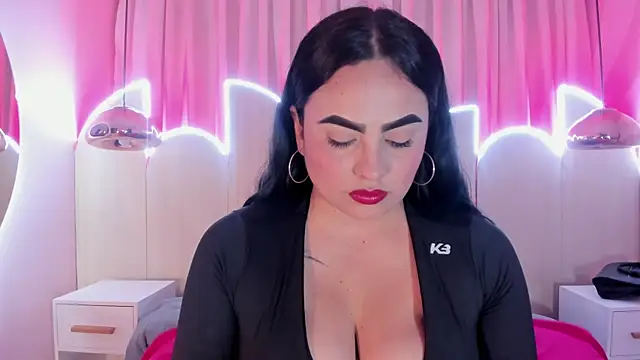 Snapshot of sofiiacarson chatting on July 2026 02:21:01 PM sofiiacarson online show from July 2026 02:21:01 PM