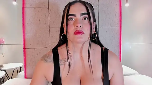 Snapshot of sofiiacarson chatting on July 2026 08:03:02 PM sofiiacarson online show from July 2026 08:03:02 PM