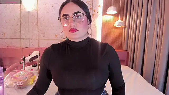 Snapshot of sofiiacarson chatting on July 2026 06:21:01 PM sofiiacarson online show from July 2026 06:21:01 PM