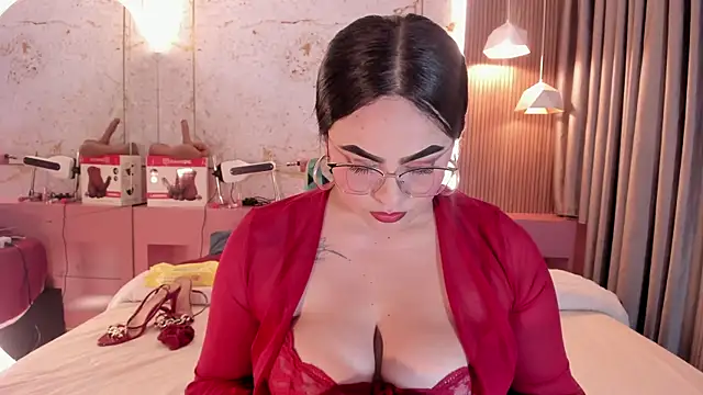 Snapshot of sofiiacarson chatting on July 2026 07:34:02 PM sofiiacarson online show from July 2026 07:34:02 PM