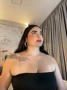 Snapshot of sofiiacarson chatting on July 2026 07:15:02 PM sofiiacarson online show from July 2026 07:15:02 PM