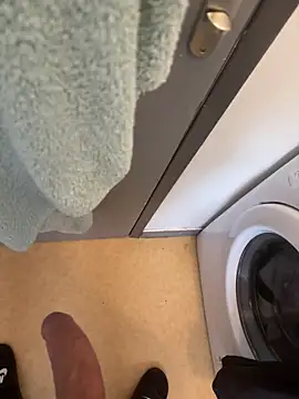 cook907920 online show from September 2025 03:02:01 PM