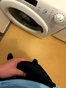 cook907920 online show from September 2025 10:55:01 PM