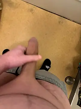 cook907920 online show from January 2026 11:26:01 AM