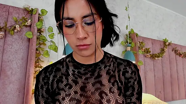 AnyaJay online show from June 2026 02:24:02 AM