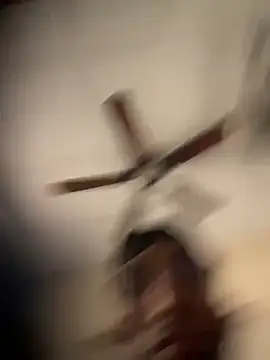 Snapshot of M1GU31923 chatting on November 2025 09:58:01 PM M1GU31923 online show from November 2025 09:58:01 PM