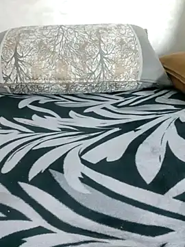 Hot-lino online show from September 2025 12:40:02 PM