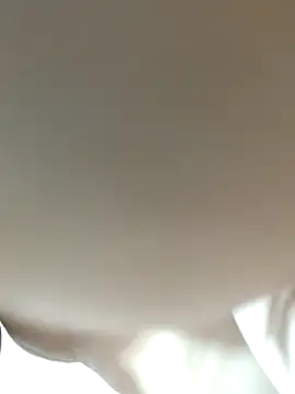 Hot-lino online show from October 2025 01:22:01 AM