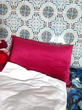 Hot-lino online show from December 2025 04:27:01 PM