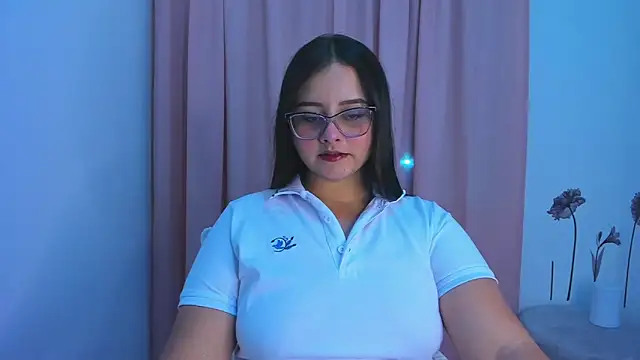 Snapshot of val_ferrer chatting on September 2025 03:17:01 AM val ferrer online show from September 2025 03:17:01 AM