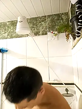 hermesmixfi online show from October 2025 03:29:02 AM