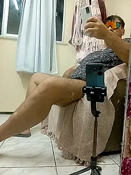 hermesmixfi online show from January 2026 11:52:01 PM