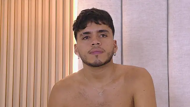 AlexanderJordan online show from November 2025 11:46:01 PM