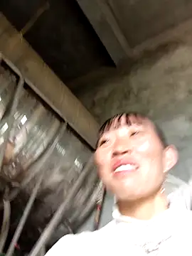 tcm-cute online show from October 2025 05:43:02 AM