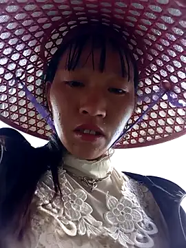 tcm-cute online show from October 2025 09:10:01 AM