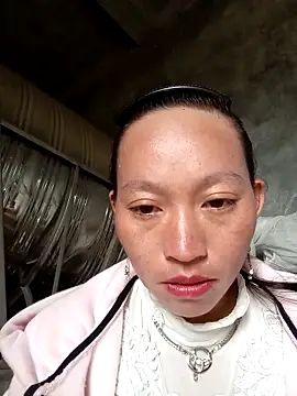 tcm-cute online show from October 2025 04:42:01 AM