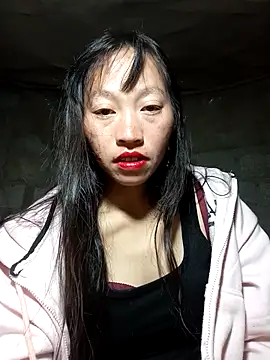 tcm-cute online show from November 2025 08:00:01 PM