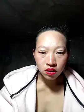 tcm-cute online show from November 2025 07:47:01 PM