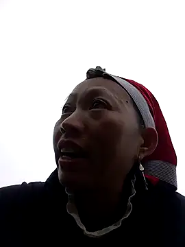 tcm-cute online show from November 2025 07:31:01 AM