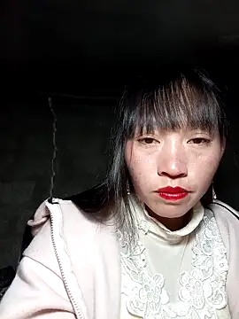 tcm-cute online show from November 2025 12:59:02 PM