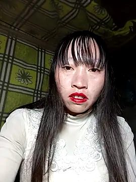 tcm-cute online show from November 2025 05:18:01 PM