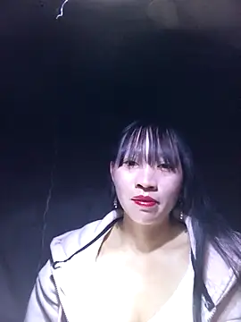 tcm-cute online show from December 2025 07:53:02 PM