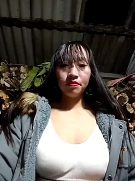 tcm-cute online show from December 2025 01:05:02 PM