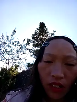 tcm-cute online show from December 2025 05:37:01 AM