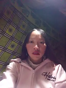 tcm-cute online show from January 2026 09:09:01 PM