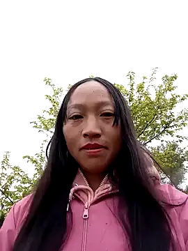 tcm-cute online show from February 2026 05:05:01 AM