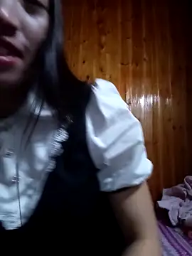 tcm-cute online show from April 2026 09:30:01 PM