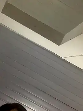 Snapshot of _luaramagrinha01 chatting on September 2025 08:03:01 AM luaramagrinha01 online show from September 2025 08:03:01 AM