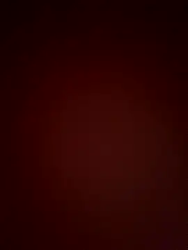 Snapshot of _luaramagrinha01 chatting on October 2025 08:26:02 AM luaramagrinha01 online show from October 2025 08:26:02 AM