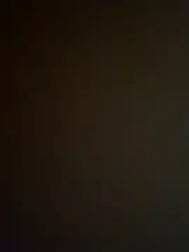 Snapshot of _luaramagrinha01 chatting on November 2025 12:11:02 AM luaramagrinha01 online show from November 2025 12:11:02 AM