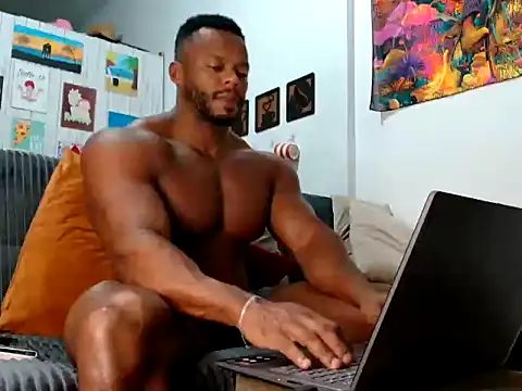 vlarkstone online show from March 2026 12:27:02 AM