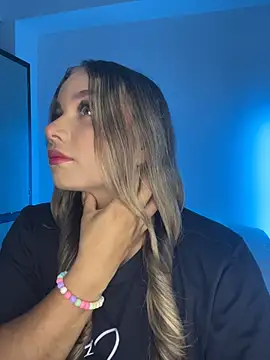 AnnyLopezzz  online show from October 2025 04:57:02 AM