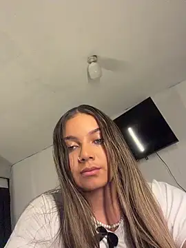 AnnyLopezzz  online show from March 2026 03:12:01 AM