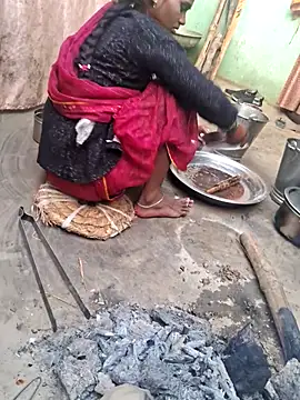 parmila203 online show from February 2026 01:58:02 AM