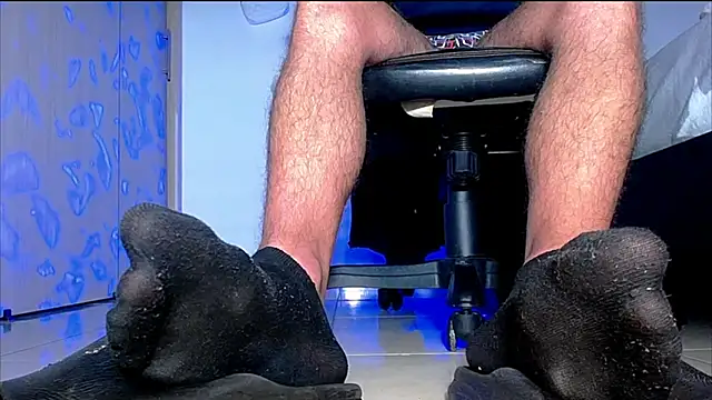 Sir kev66 online show from September 2025 04:01:02 AM