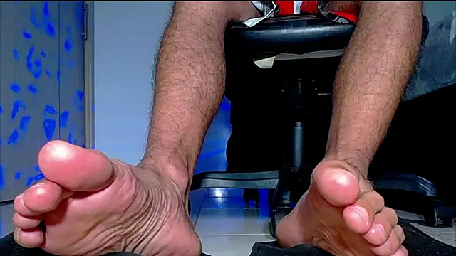 Sir kev66 online show from September 2025 07:41:02 PM