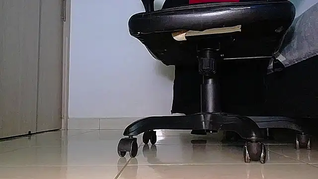 Sir kev66 online show from October 2025 07:20:02 AM