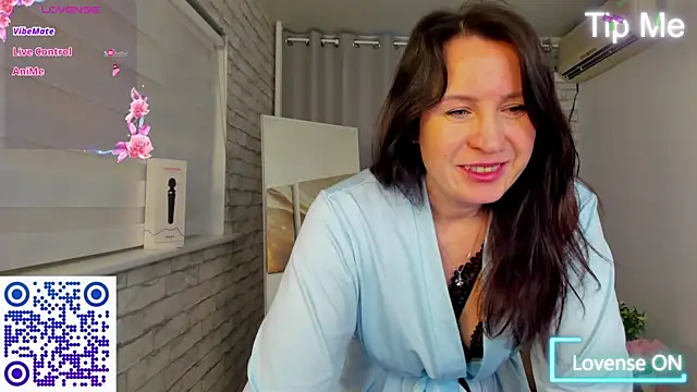 Lea shadom online show from March 2026 01:12:02 AM