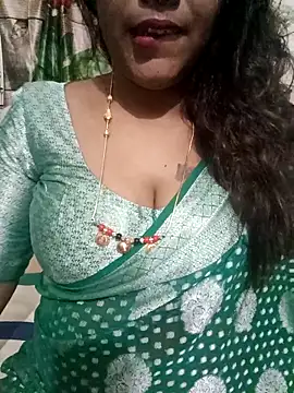 Spoorthi6 Kannada Telugu online show from October 2025 04:52:01 PM