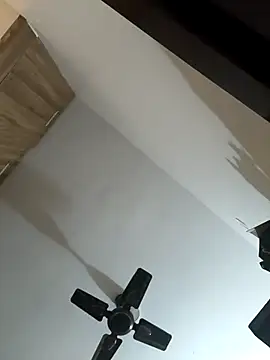 Spoorthi6 Kannada Telugu online show from November 2025 02:44:01 AM